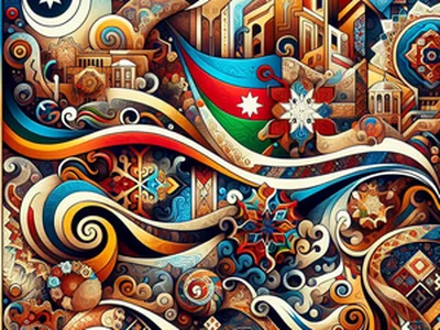 Azerbaijan