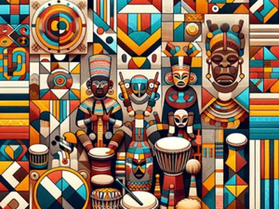 Central African Rep.