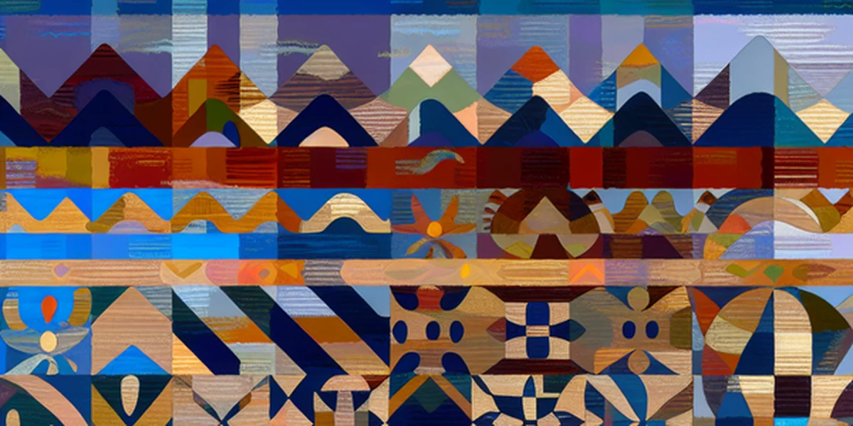 Central African Republic hero