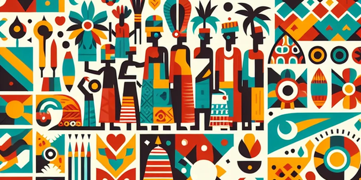 Congolese Republic Of The Congo hero