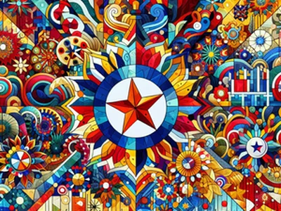 Democratic People's Republic of Korea