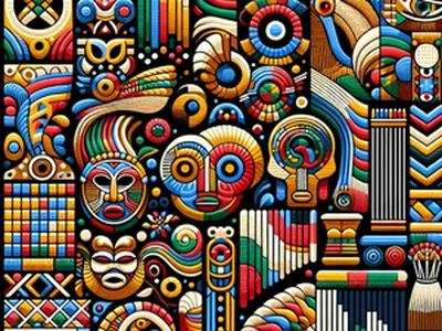 Democratic Republic of the Congo