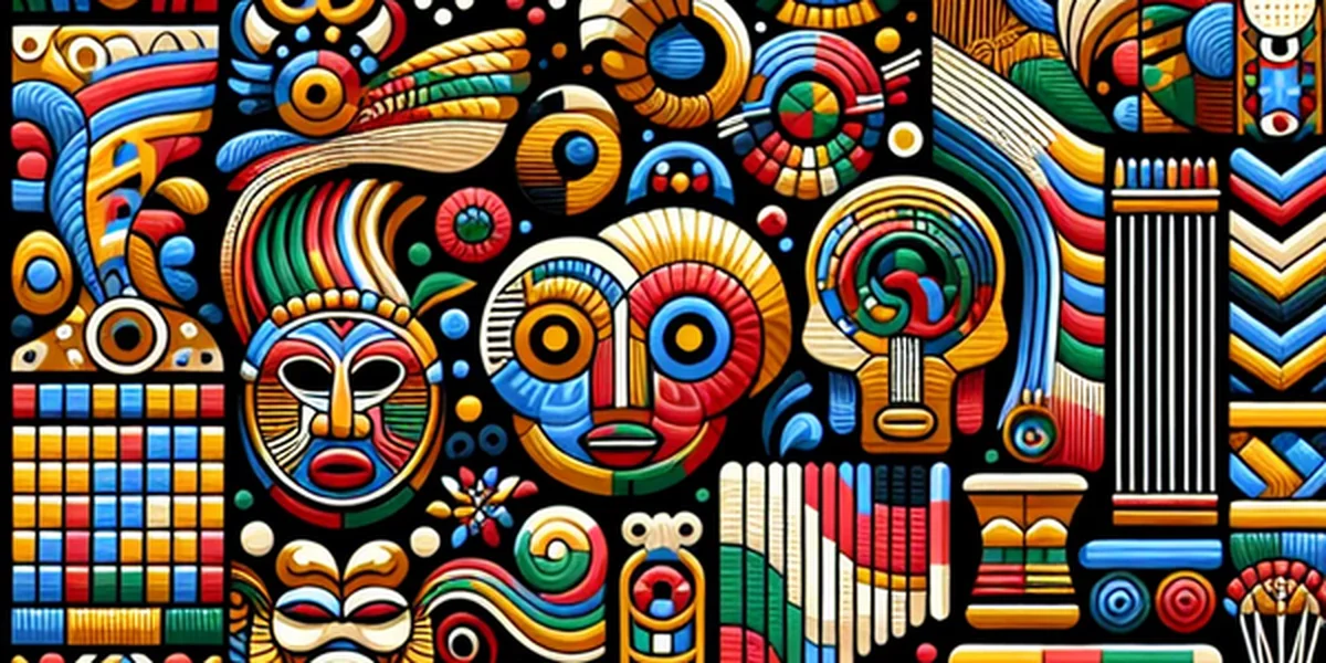 Democratic Republic of the Congo