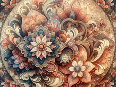 east_indian_catholics card