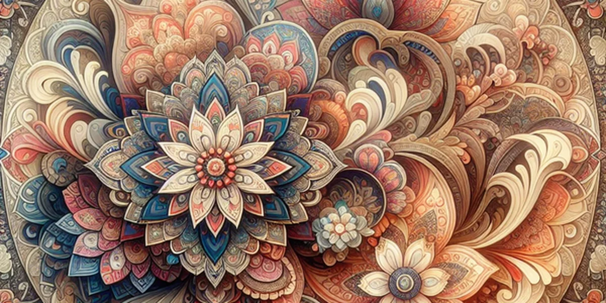 east_indian_catholics hero