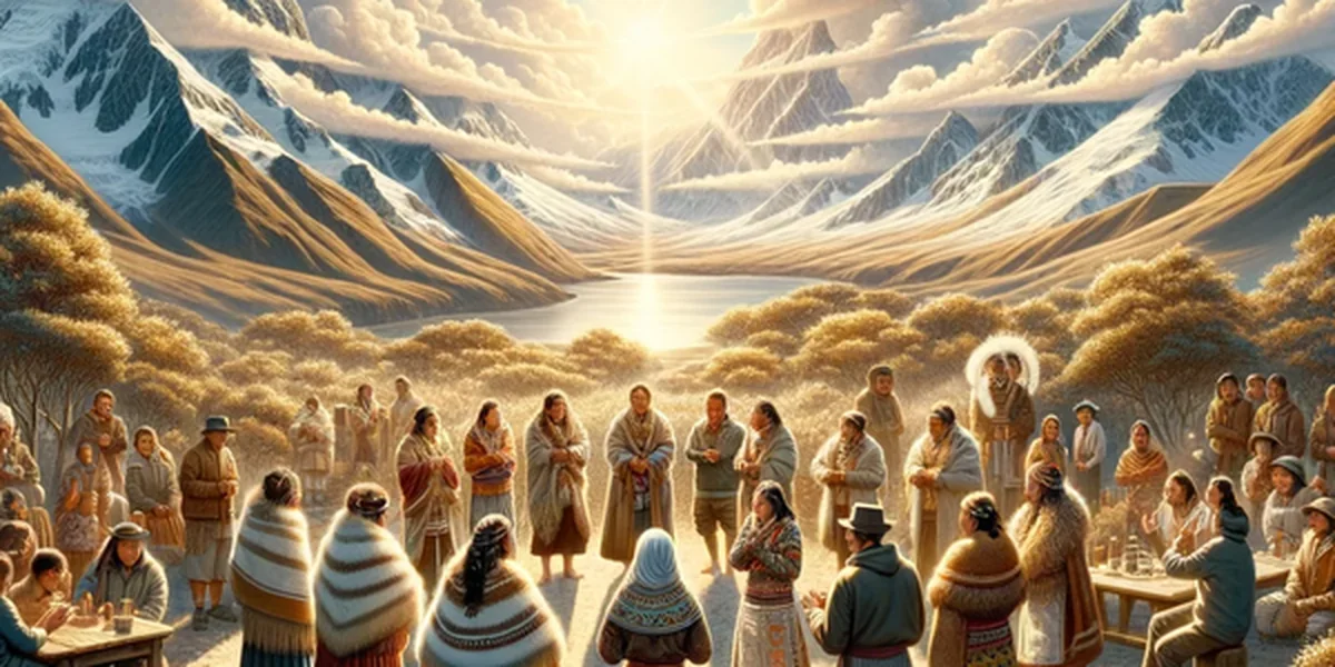 French Southern and Antarctic Lands hero