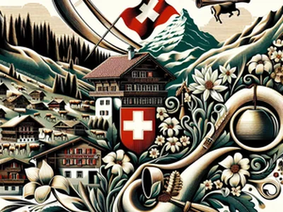 german-speaking_swiss