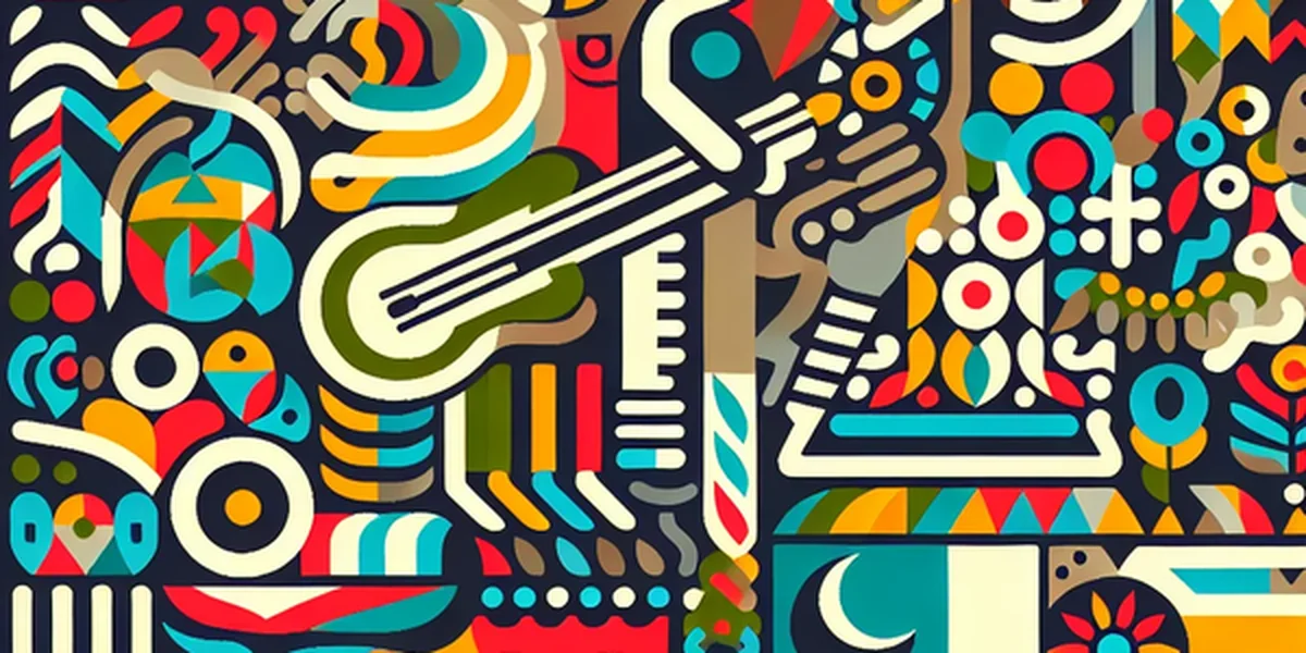 Guinea Bissauan hero