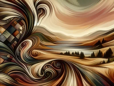 highland_travellers card