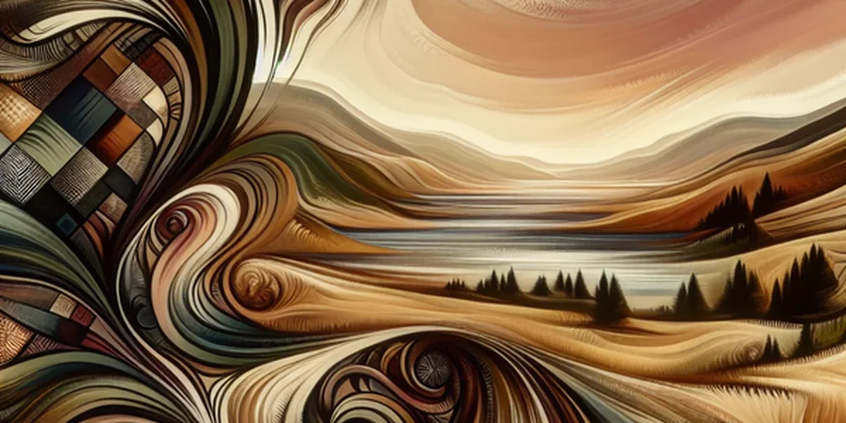 highland_travellers hero