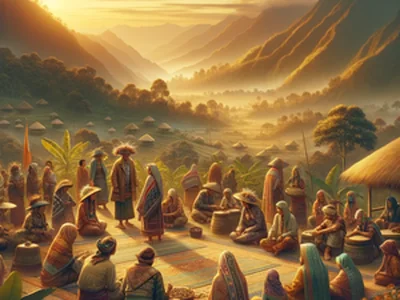 Kablunângajuit card