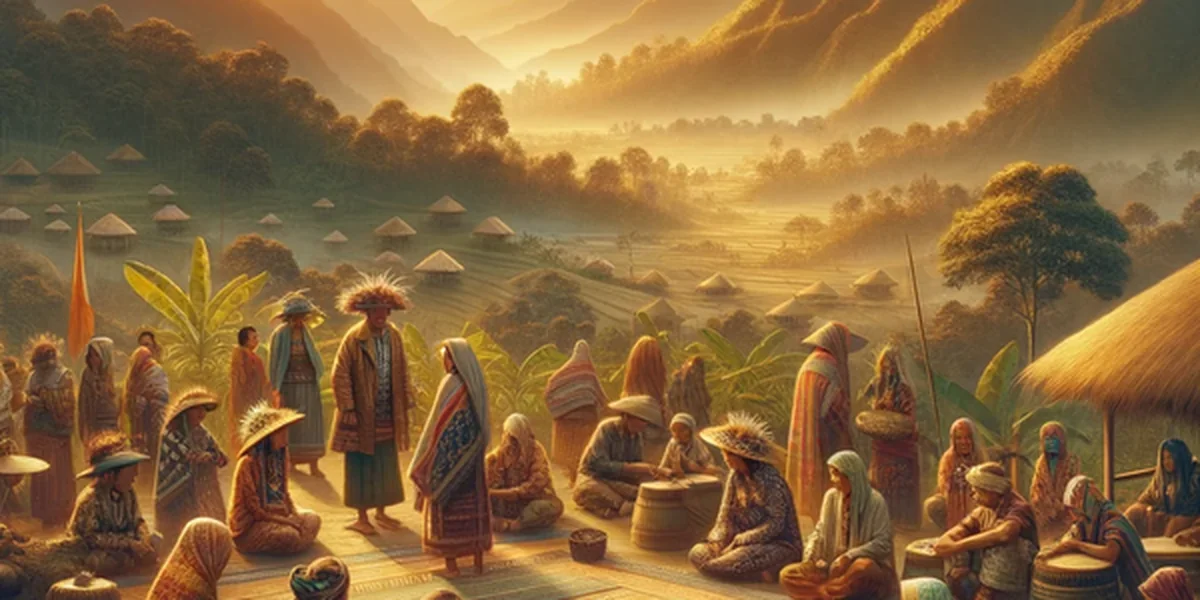 Kablunângajuit hero