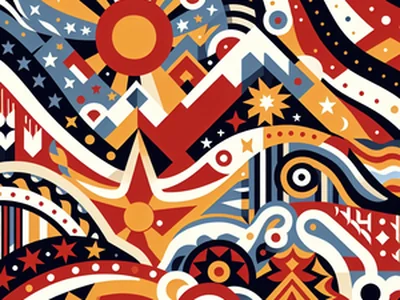 North Macedonian card