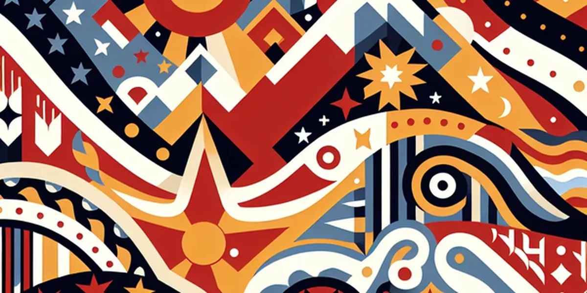 North Macedonian hero