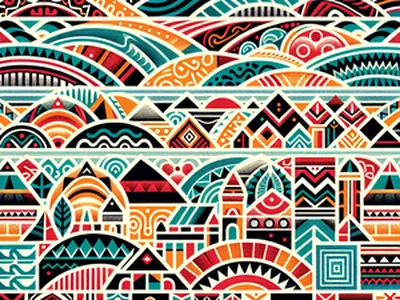 Papua New Guinean card