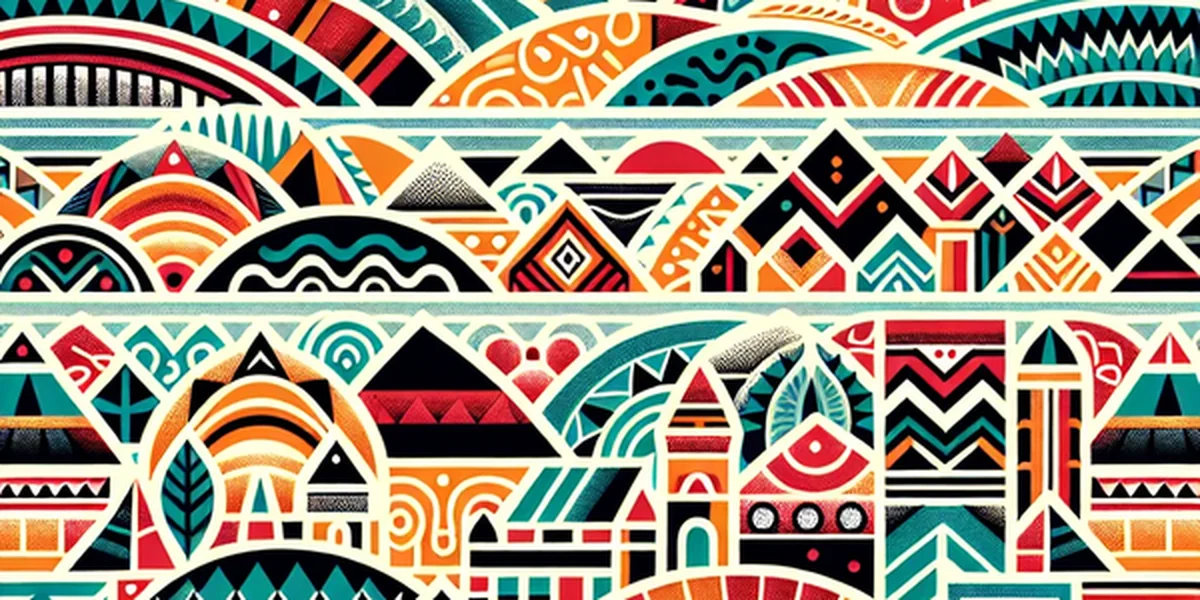 Papua New Guinean hero