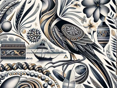 saint_helenians card