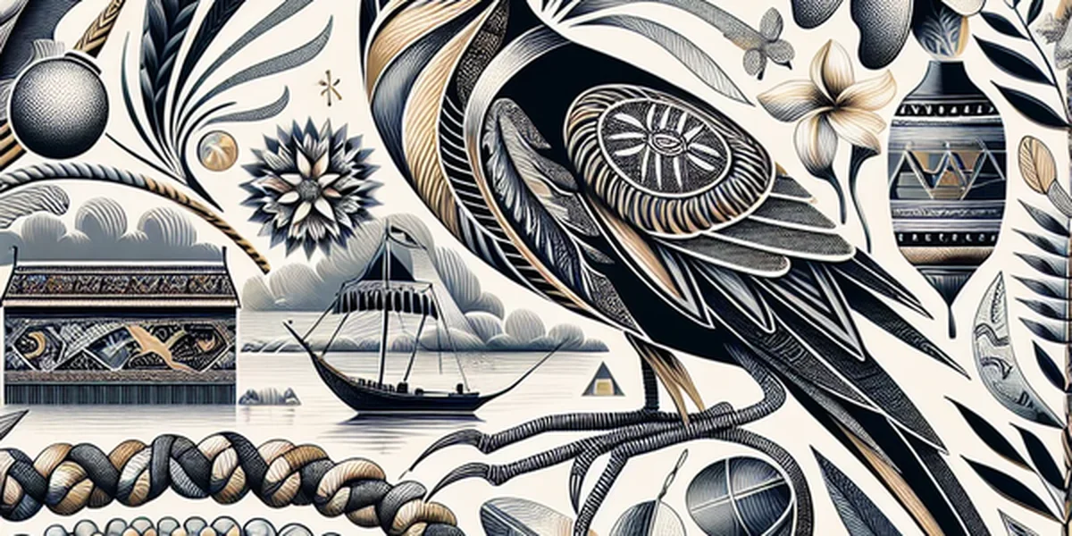 saint_helenians hero