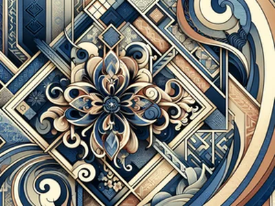 saint_thomas_christians card