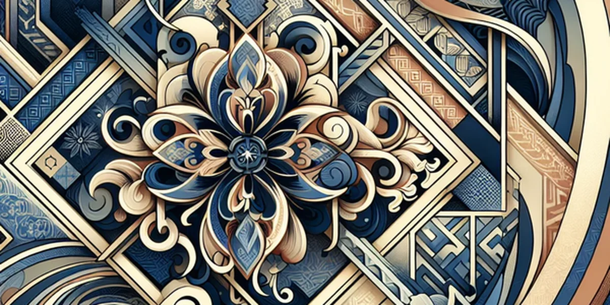 saint_thomas_christians hero