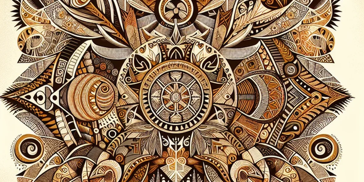 torres_strait_islanders hero