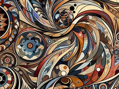 upper_kuskokwim card