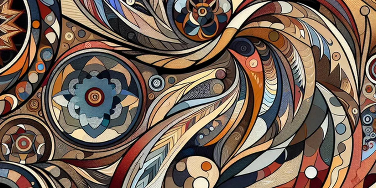 upper_kuskokwim hero