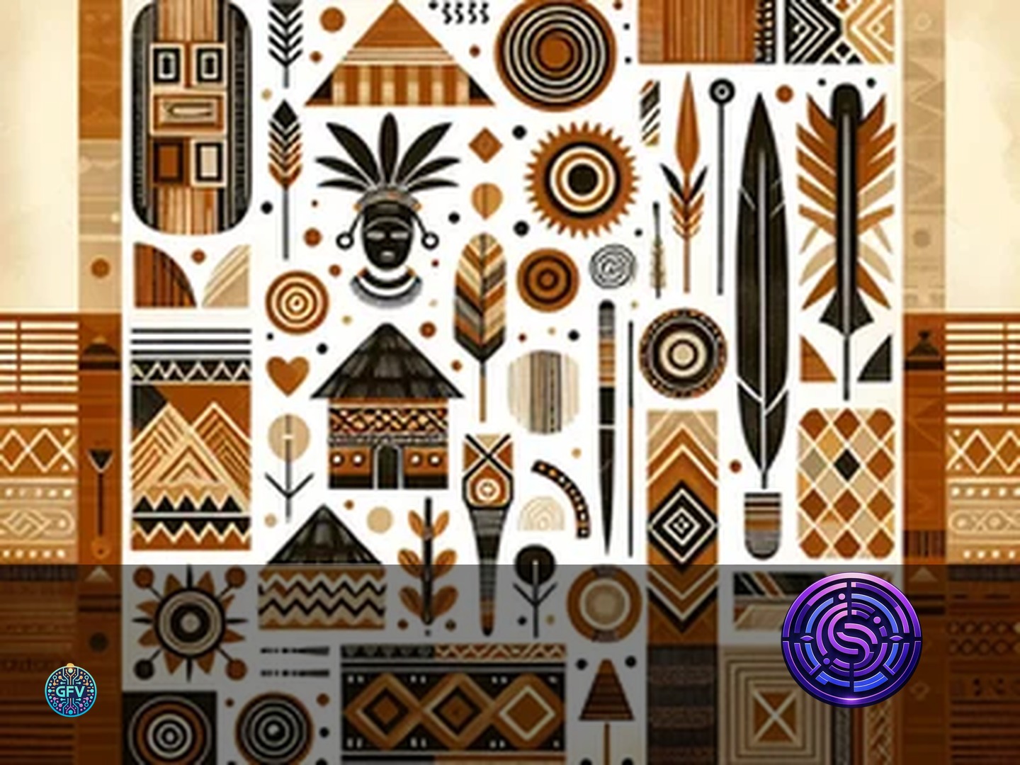Batwa
