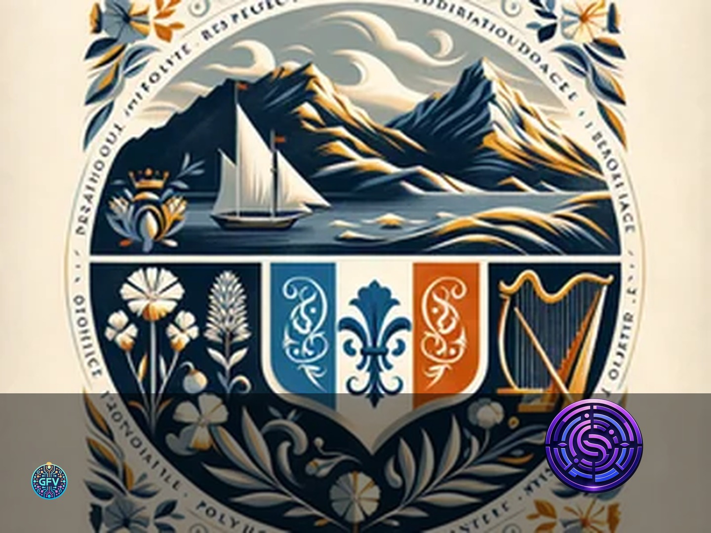 Corsicans