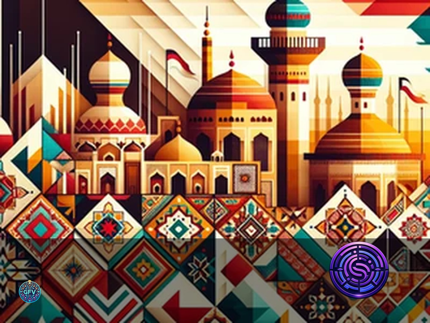 Kuwaitse Kuwait